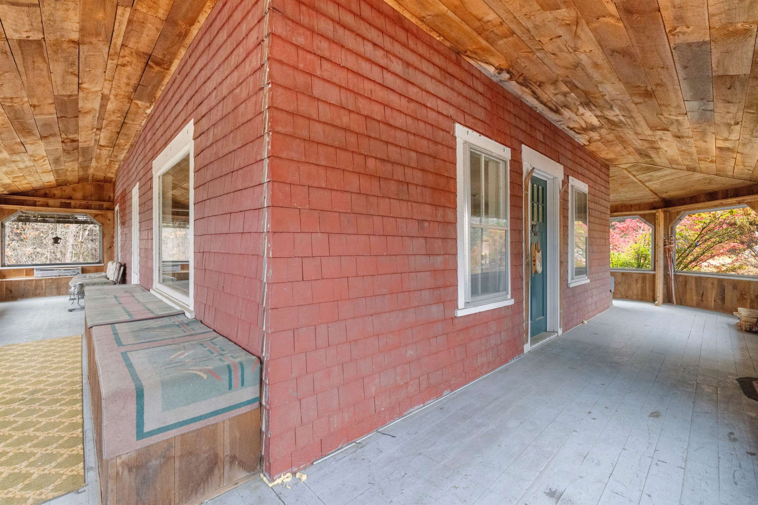 284 Twin Mountain Road Whitefield, NH 03598 - Photo 14 of 57 Gallery Image 14