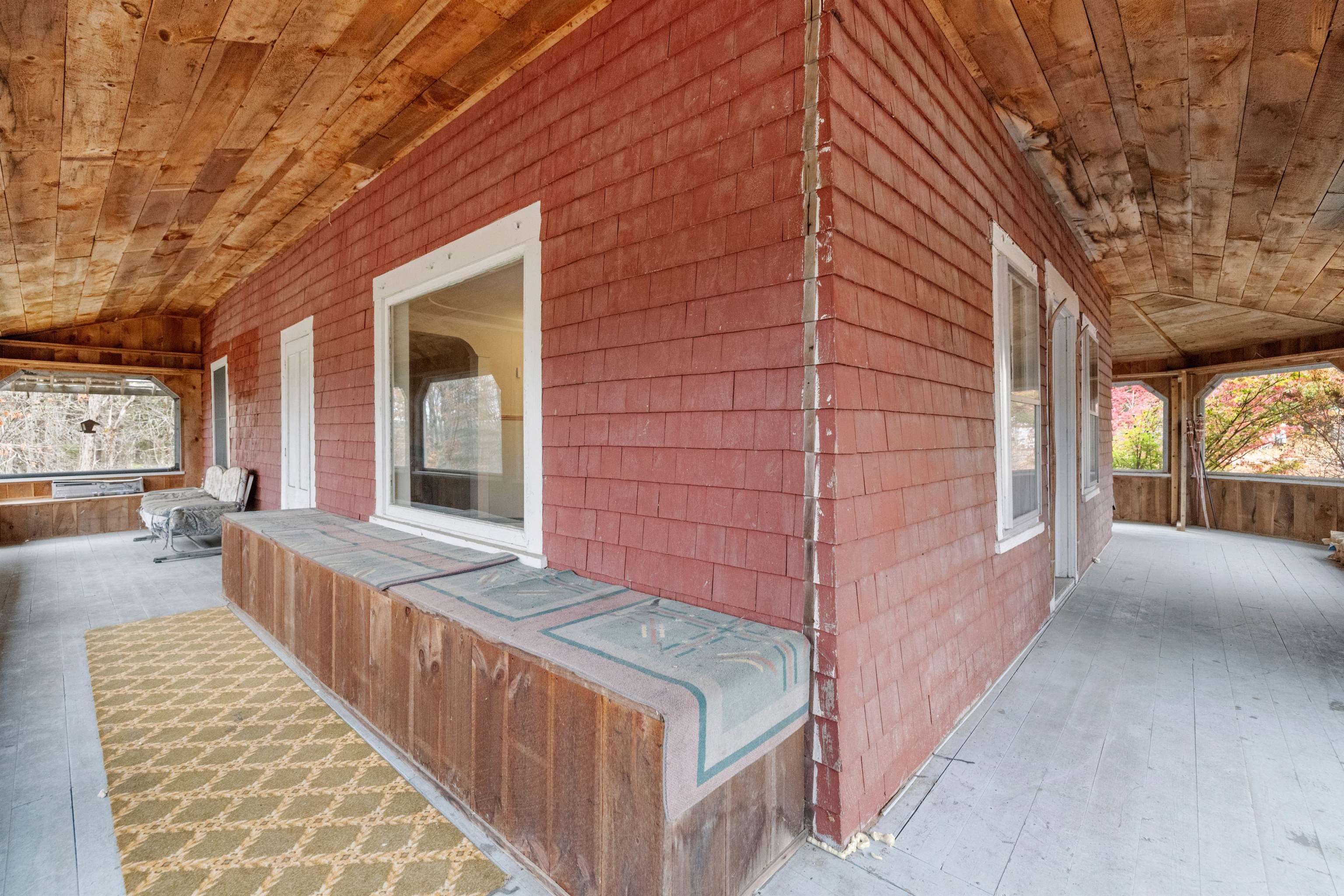 284 Twin Mountain Road Whitefield, NH 03598 - Photo 16 of 57 Gallery Image 16
