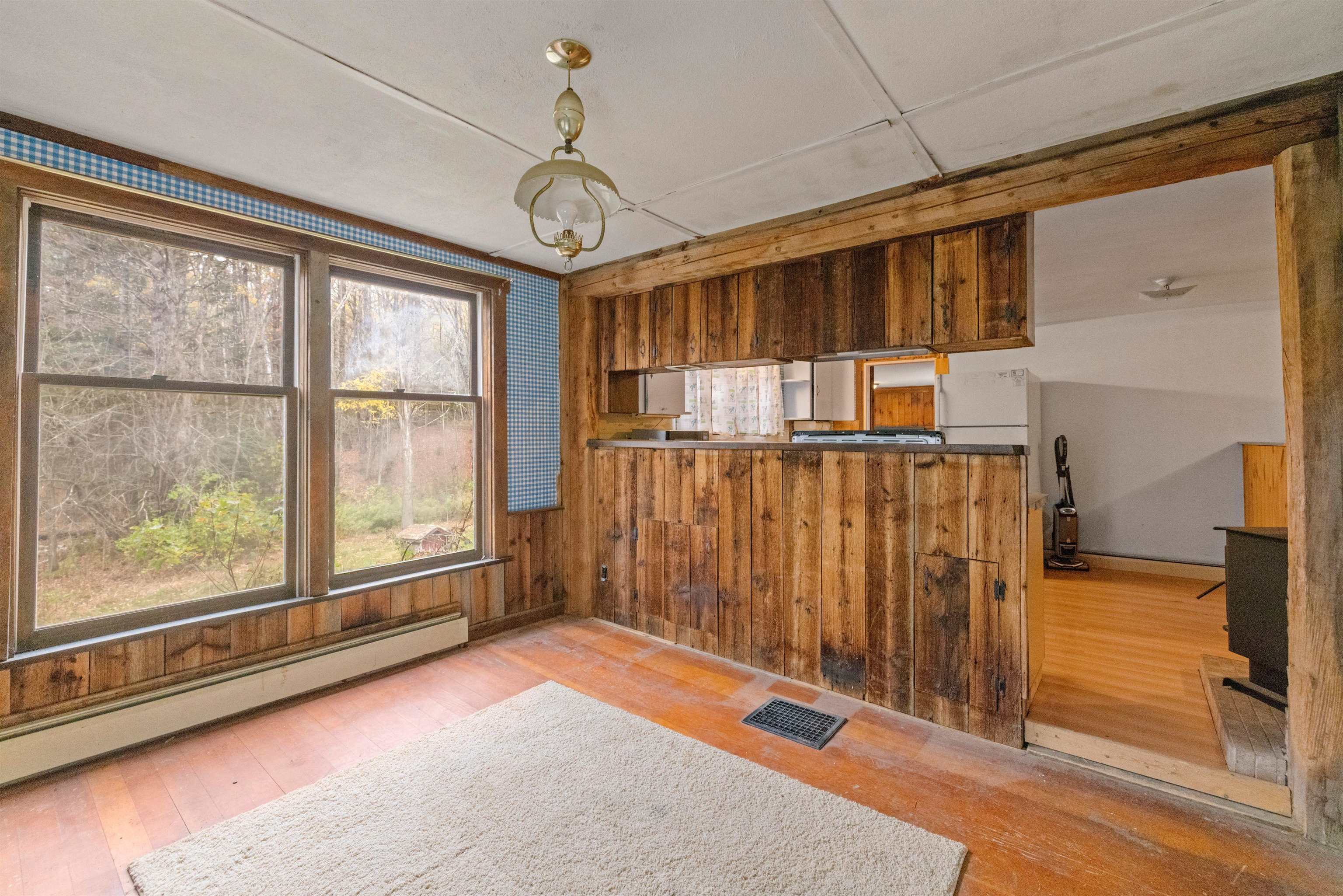 284 Twin Mountain Road Whitefield, NH 03598 - Photo 20 of 57 Gallery Image 20