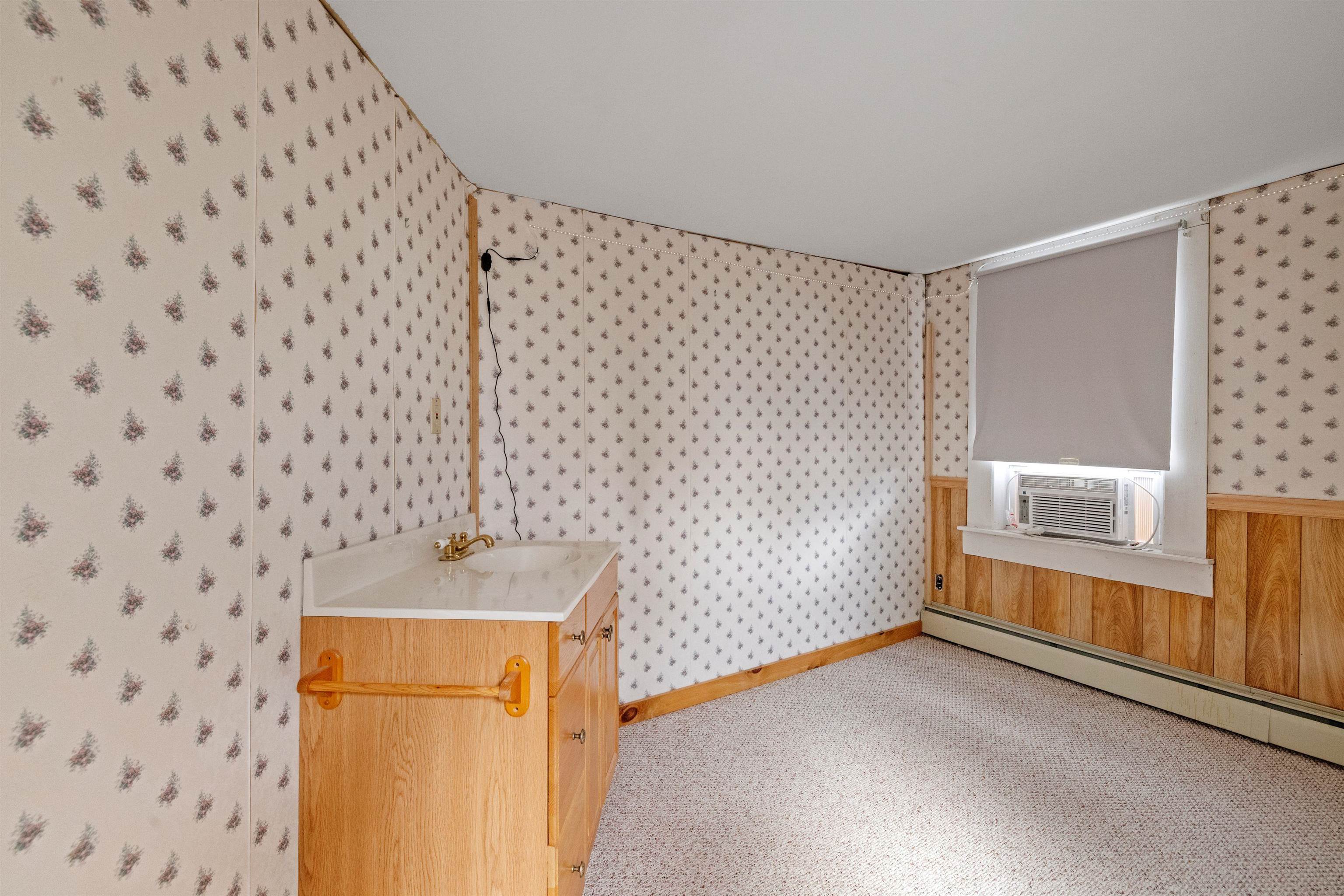 284 Twin Mountain Road Whitefield, NH 03598 - Photo 21 of 57 Gallery Image 21