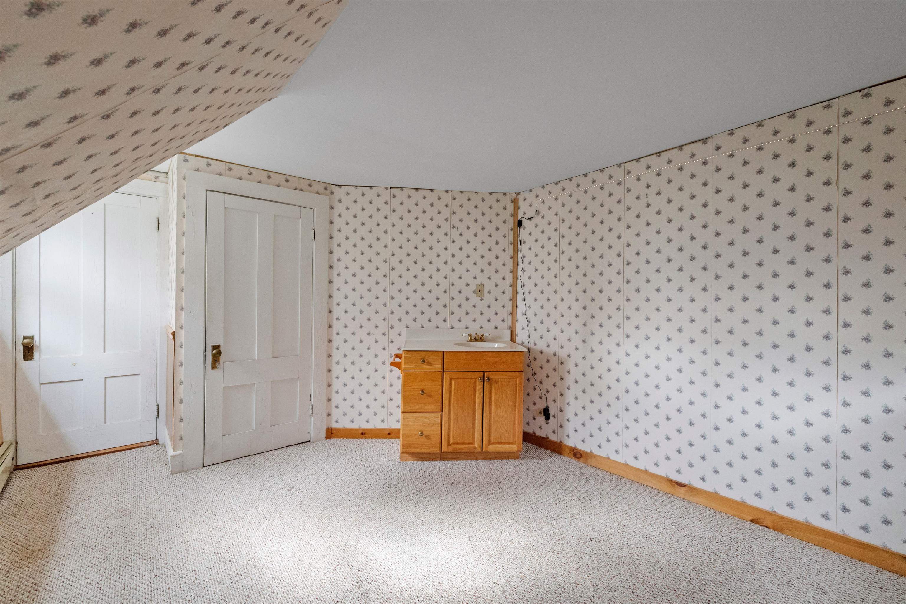 284 Twin Mountain Road Whitefield, NH 03598 - Photo 22 of 57 Gallery Image 22