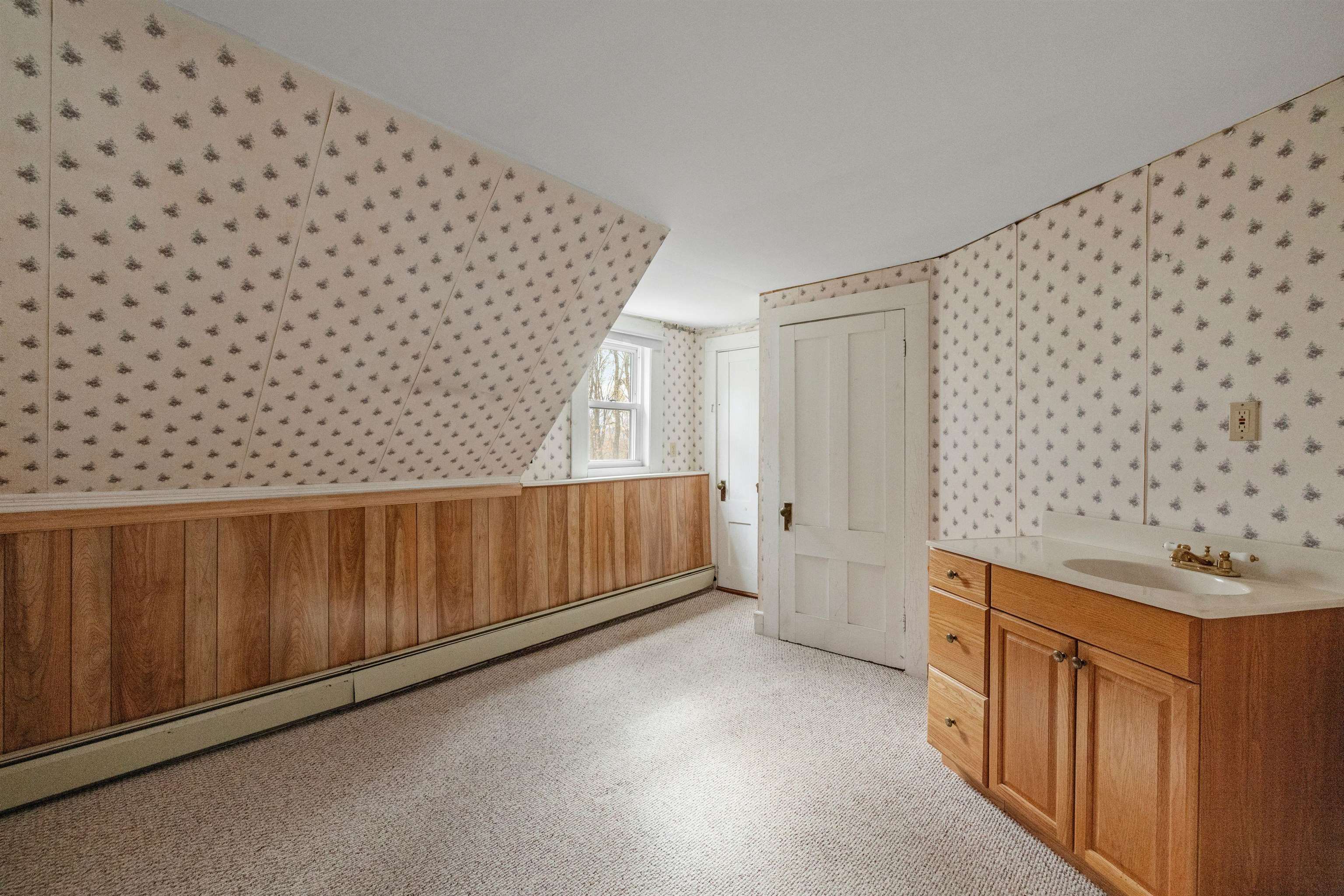 284 Twin Mountain Road Whitefield, NH 03598 - Photo 23 of 57 Gallery Image 23