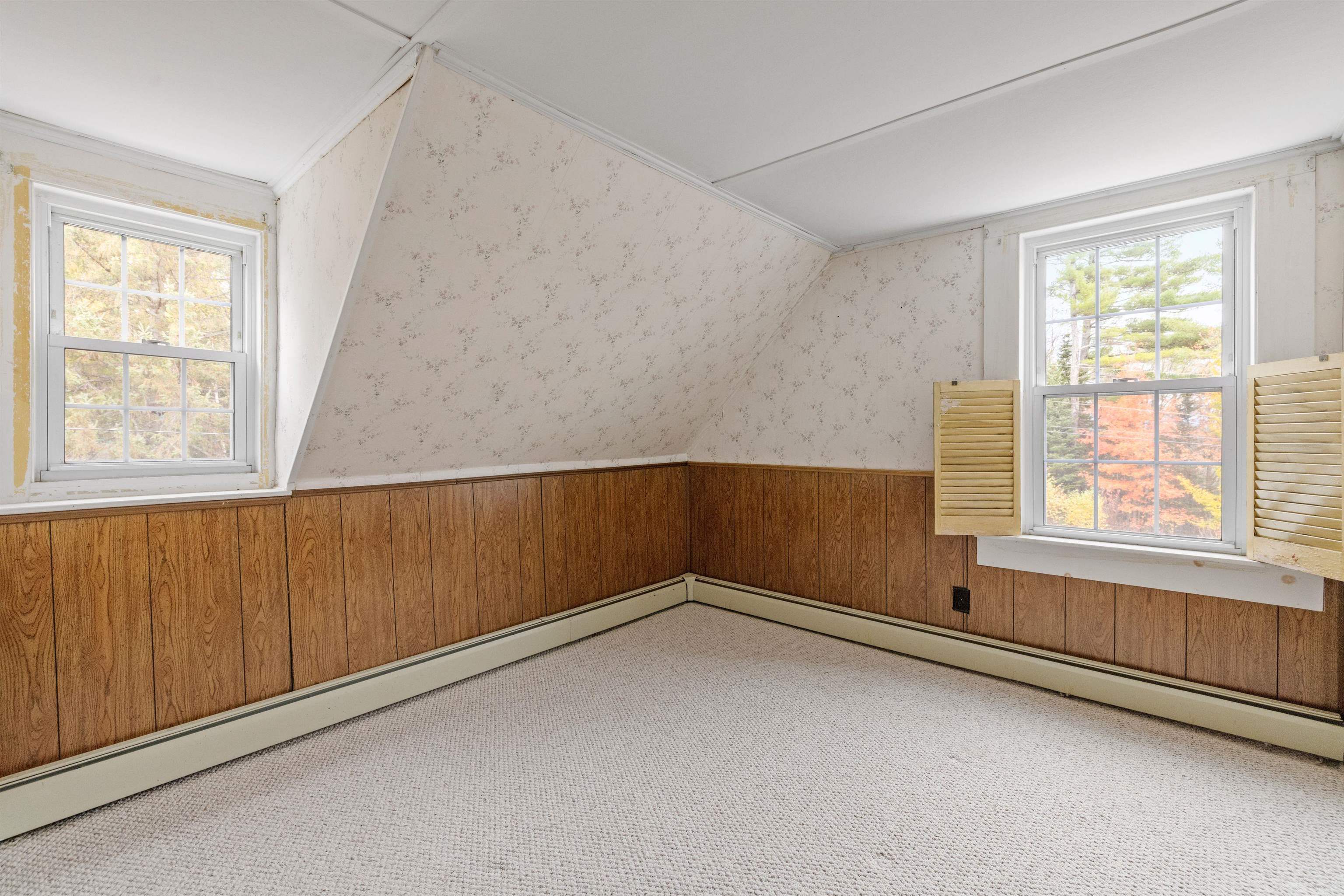 284 Twin Mountain Road Whitefield, NH 03598 - Photo 26 of 57 Gallery Image 26