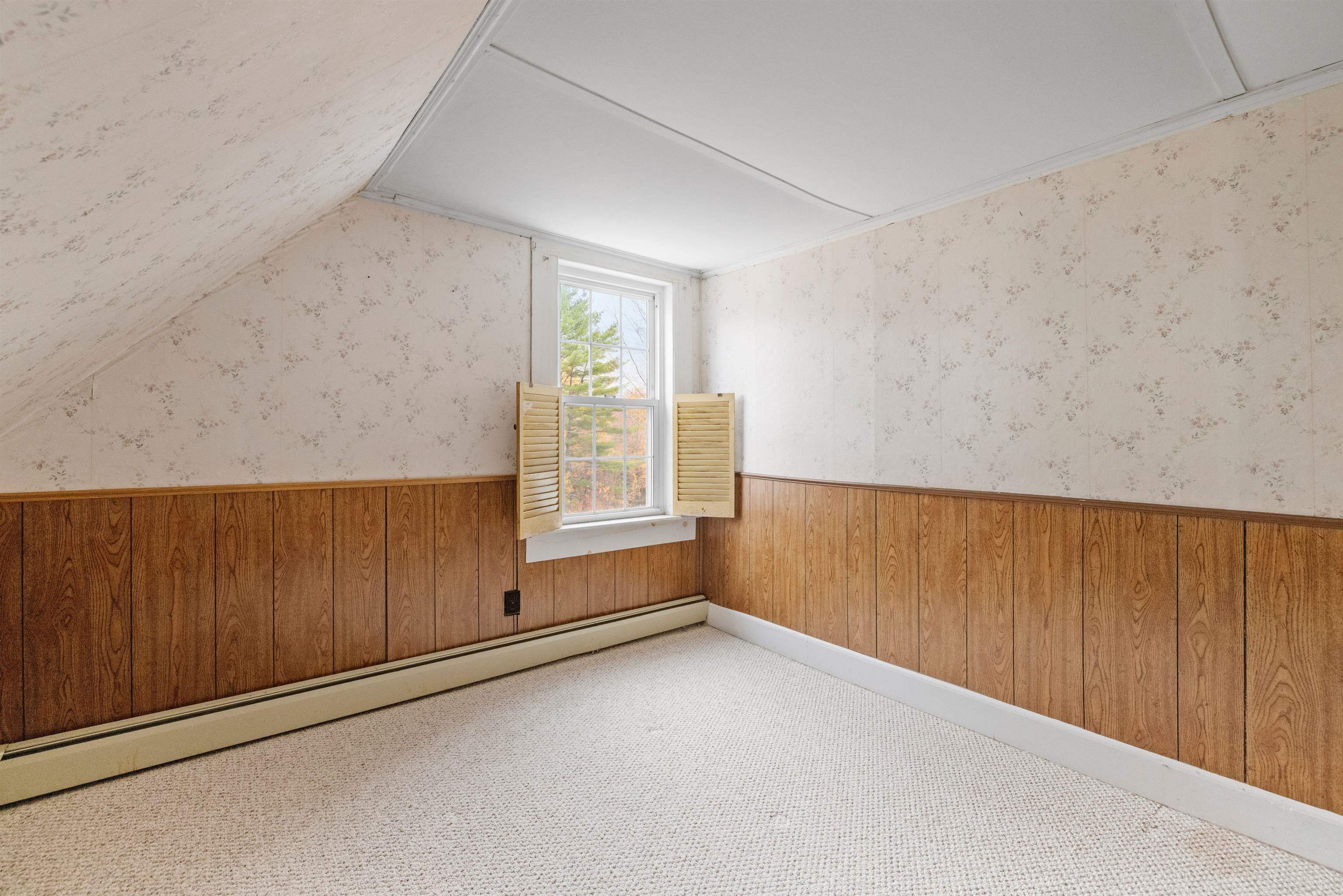284 Twin Mountain Road Whitefield, NH 03598 - Photo 27 of 57 Gallery Image 27