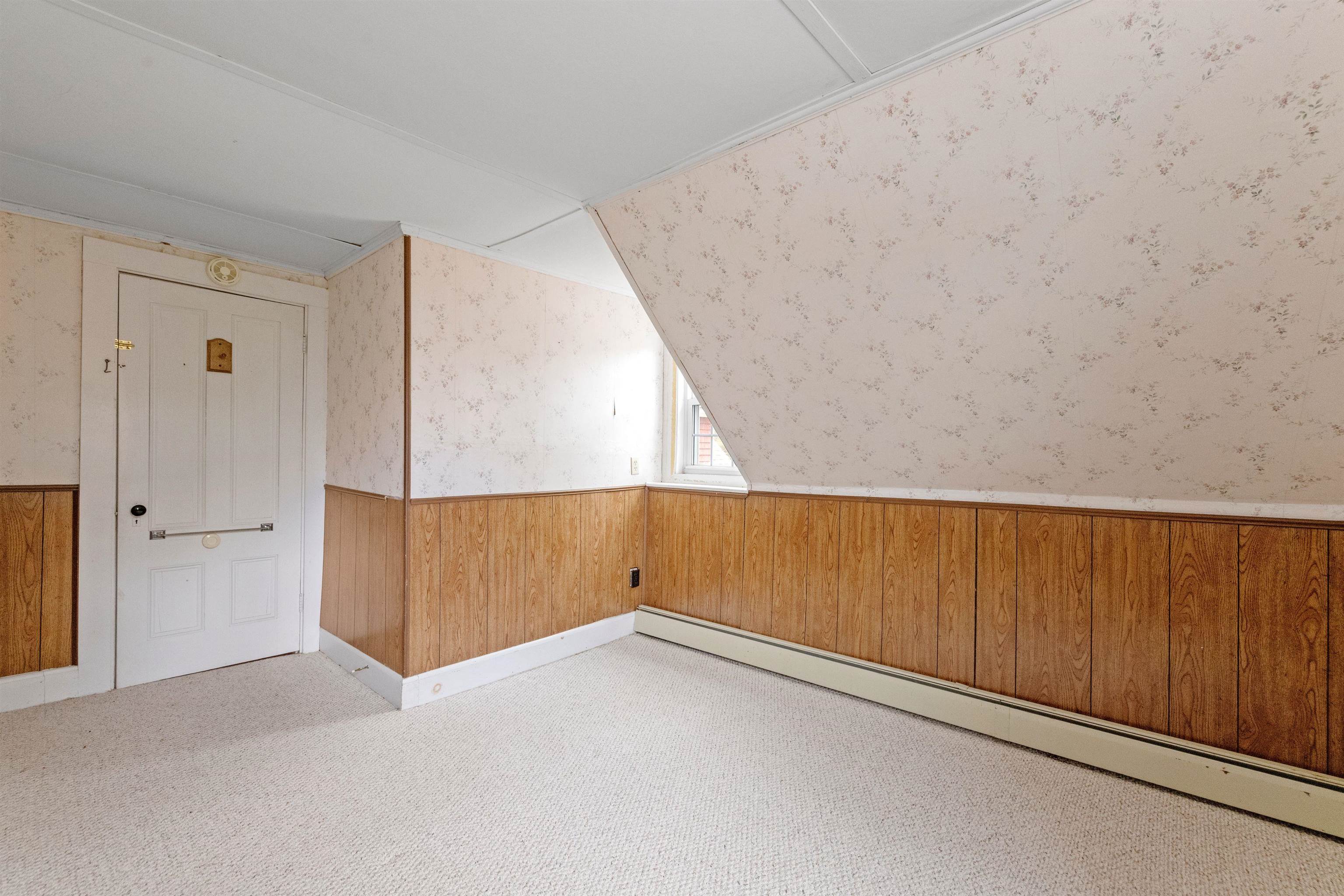 284 Twin Mountain Road Whitefield, NH 03598 - Photo 28 of 57 Gallery Image 28