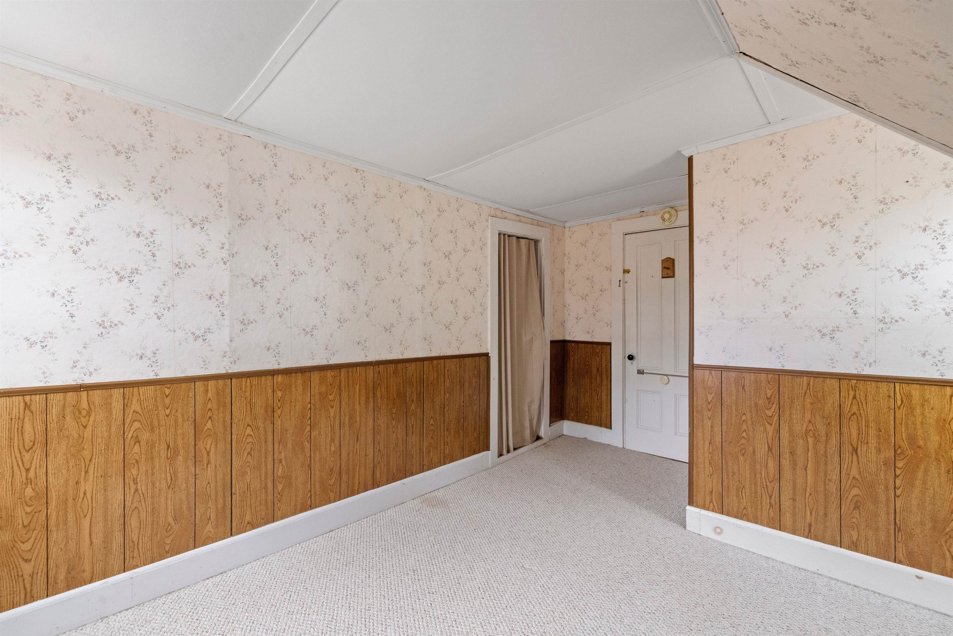 284 Twin Mountain Road Whitefield, NH 03598 - Photo 29 of 57 Gallery Image 29
