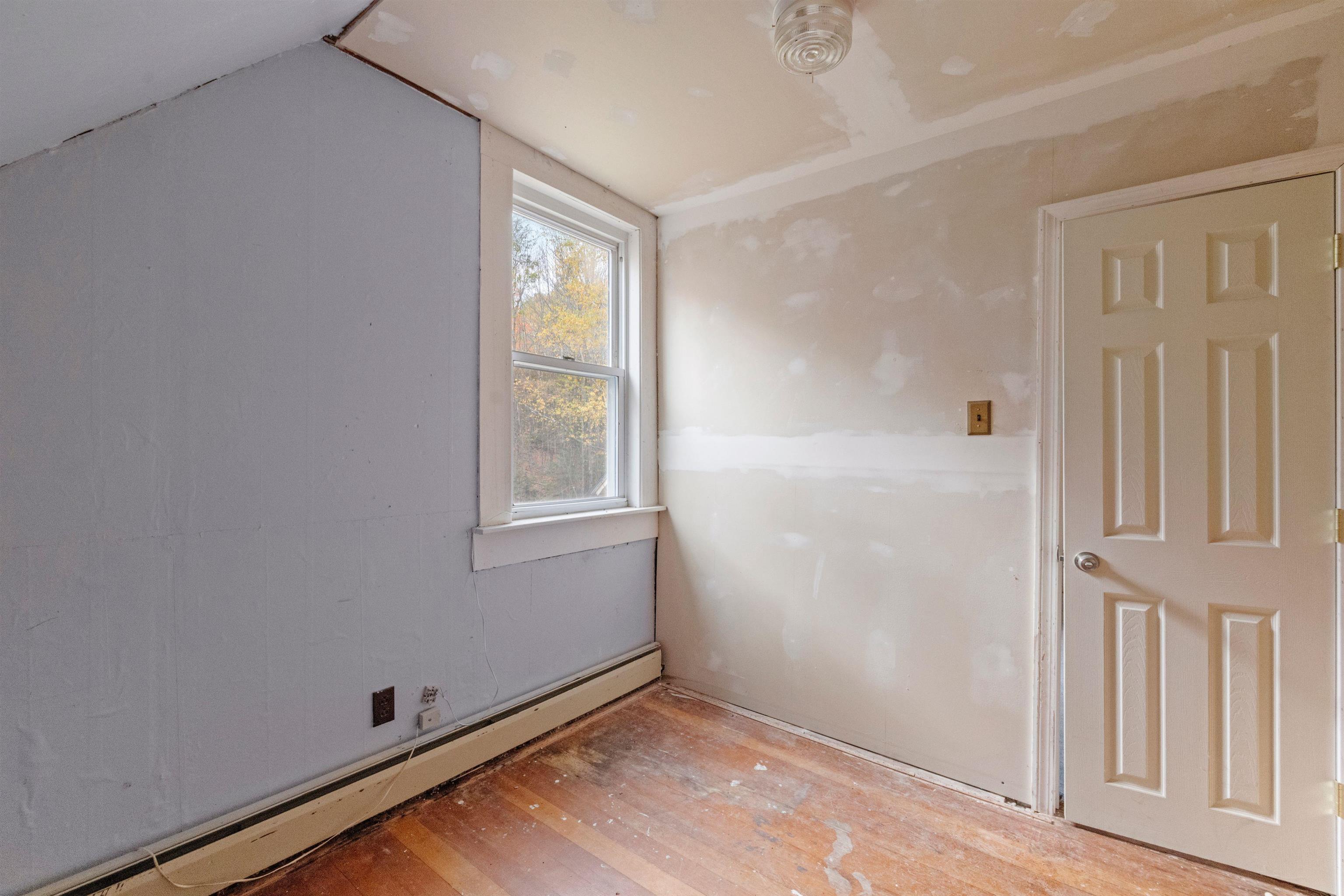284 Twin Mountain Road Whitefield, NH 03598 - Photo 32 of 57 Gallery Image 32