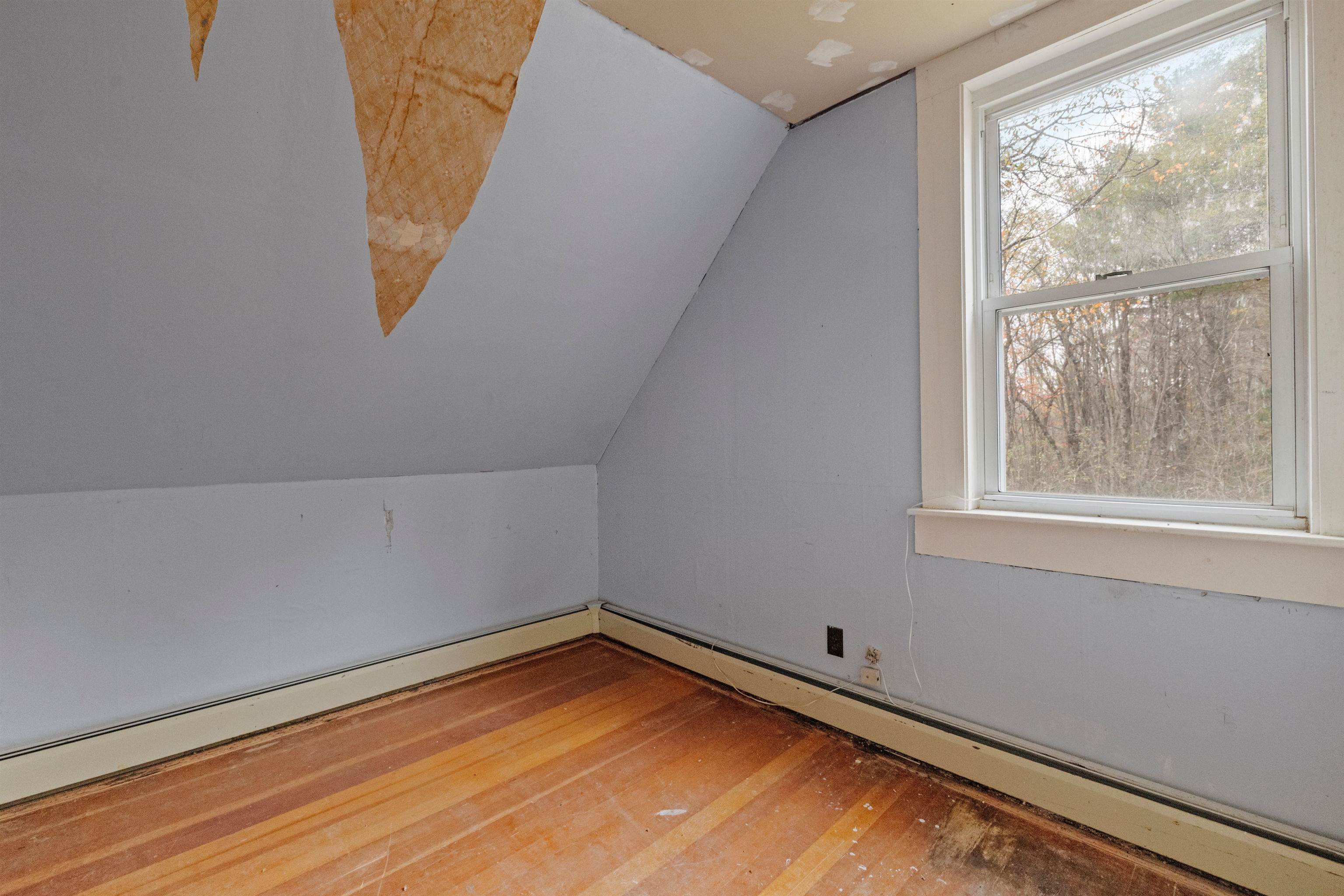 284 Twin Mountain Road Whitefield, NH 03598 - Photo 35 of 57 Gallery Image 35