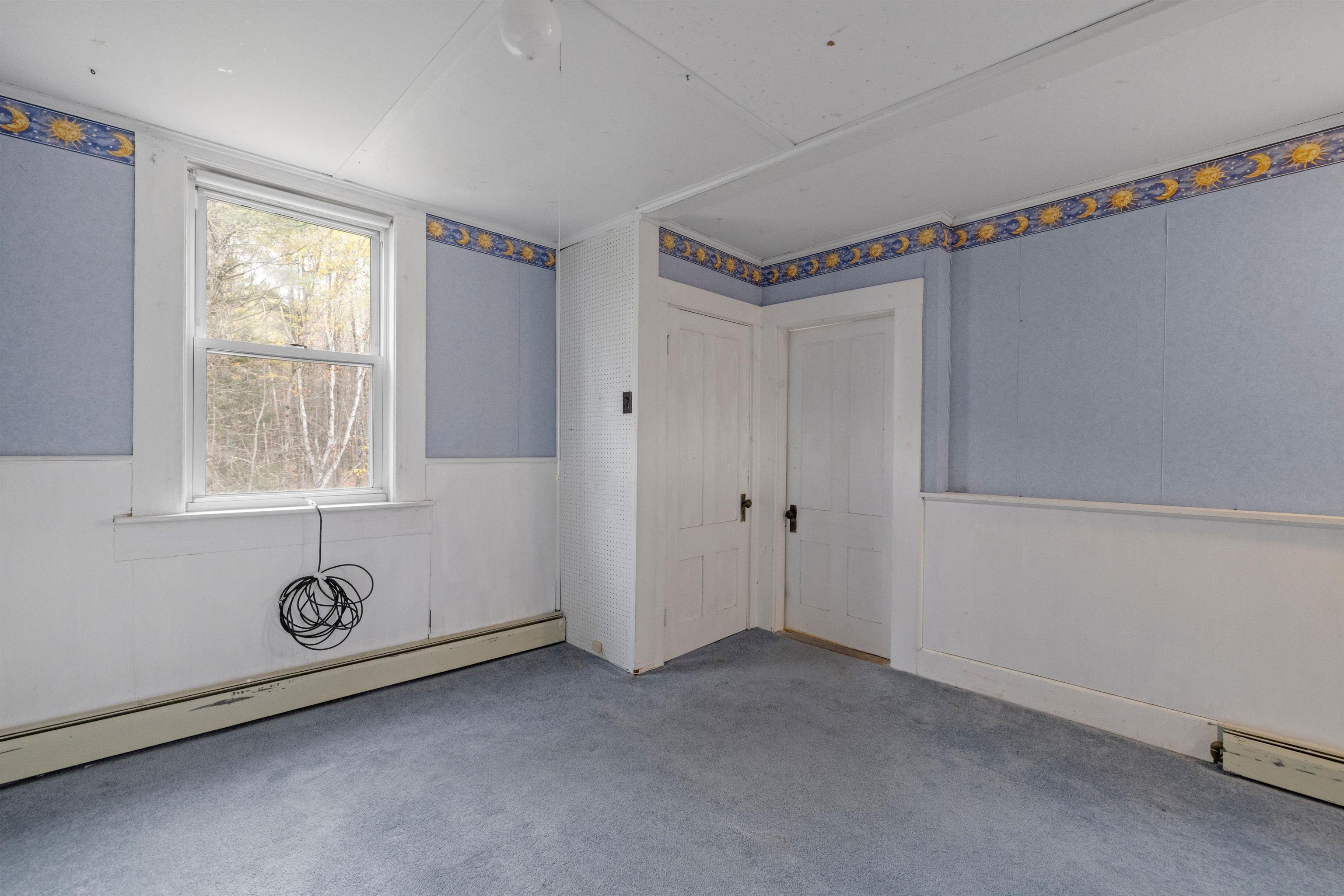 284 Twin Mountain Road Whitefield, NH 03598 - Photo 36 of 57 Gallery Image 36