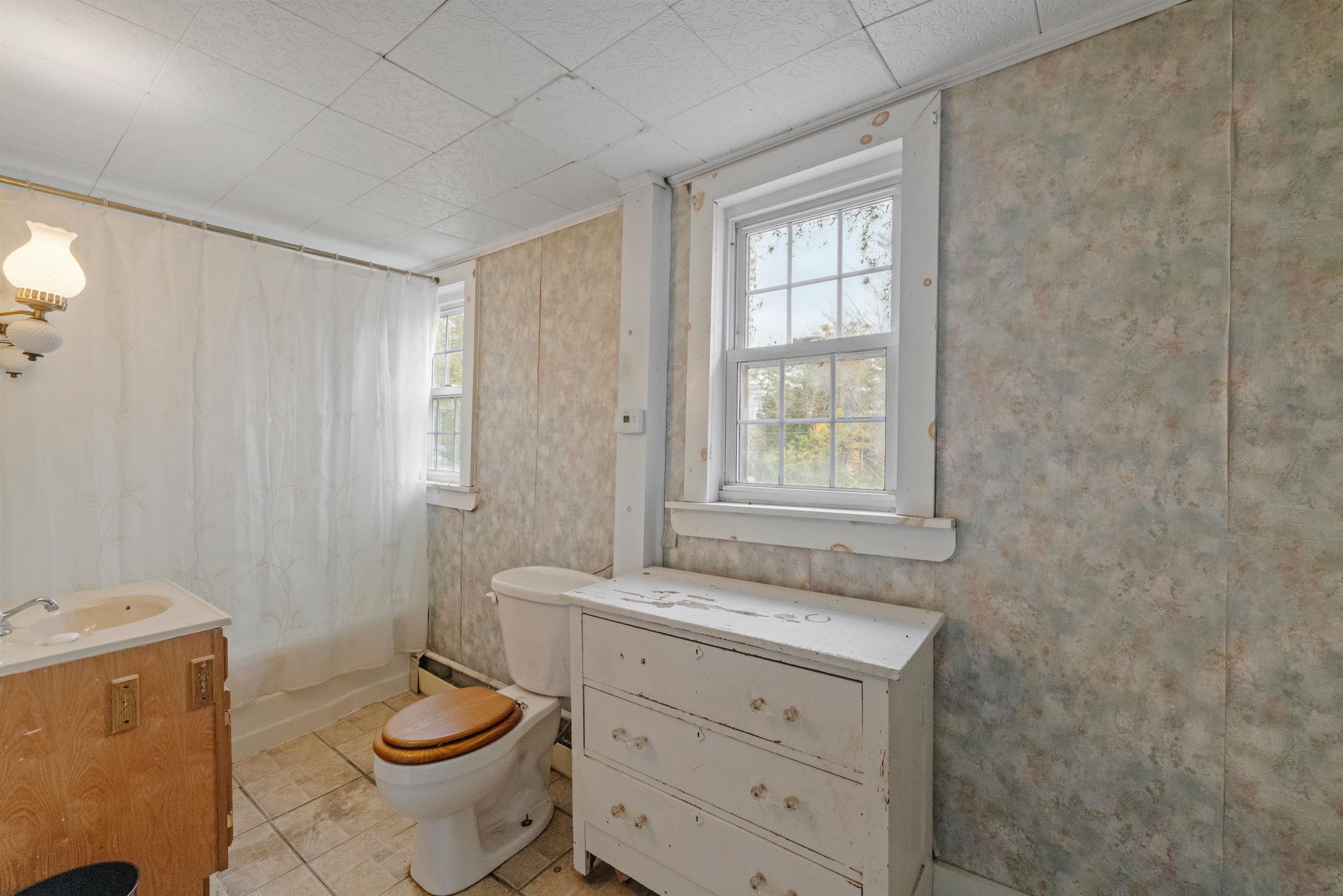 284 Twin Mountain Road Whitefield, NH 03598 - Photo 40 of 57 Gallery Image 40