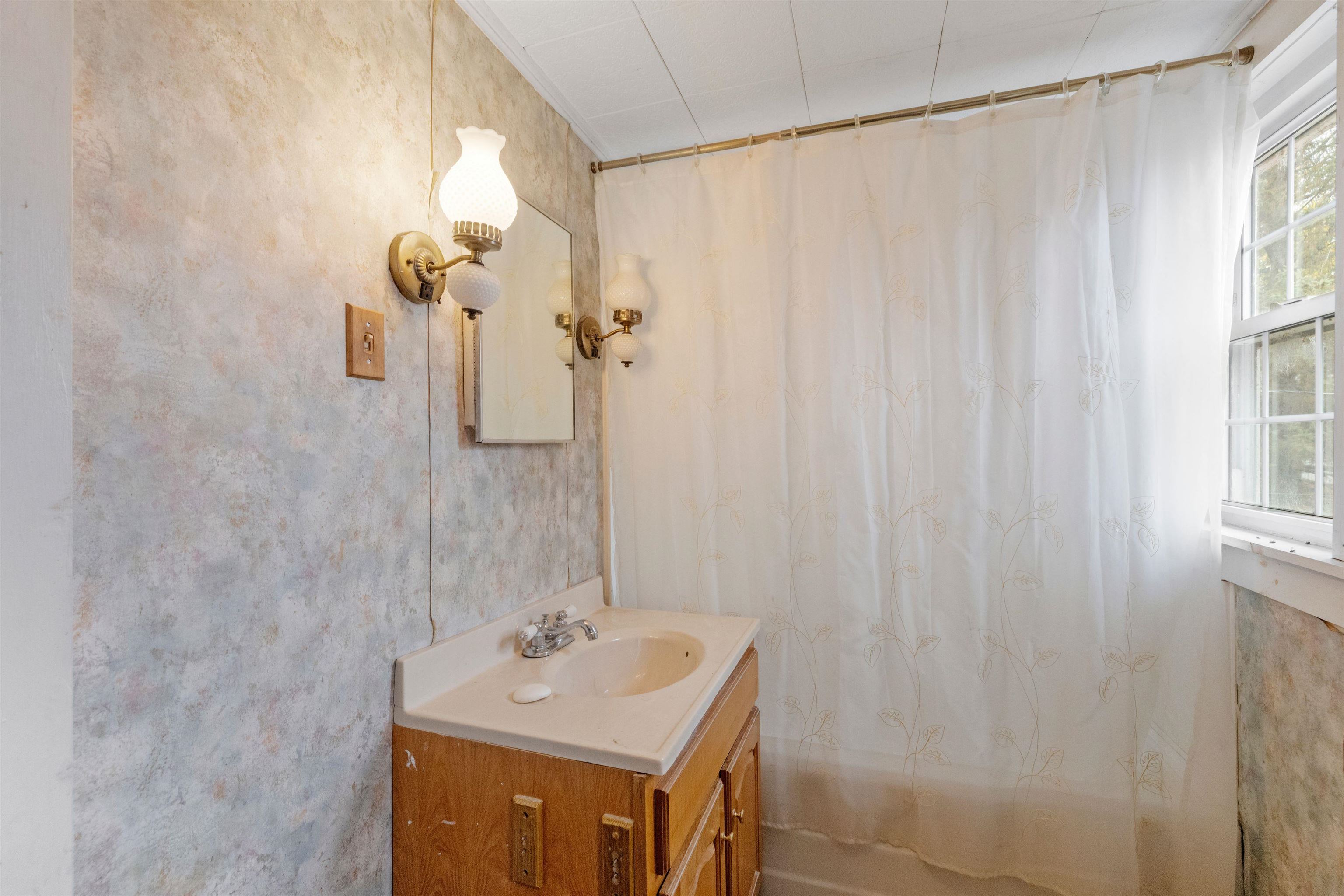 284 Twin Mountain Road Whitefield, NH 03598 - Photo 41 of 57 Gallery Image 41