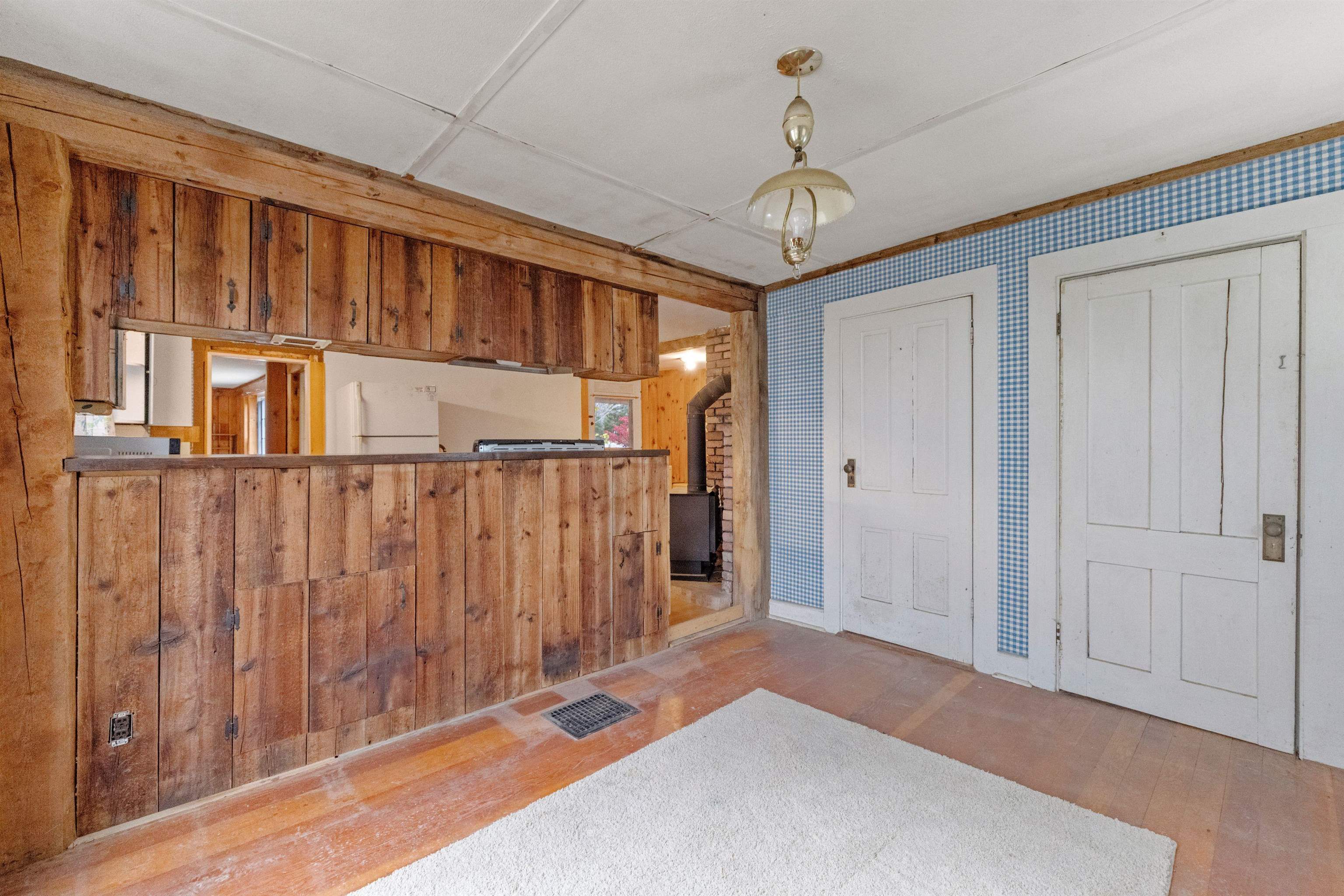 284 Twin Mountain Road Whitefield, NH 03598 - Photo 47 of 57 Gallery Image 47