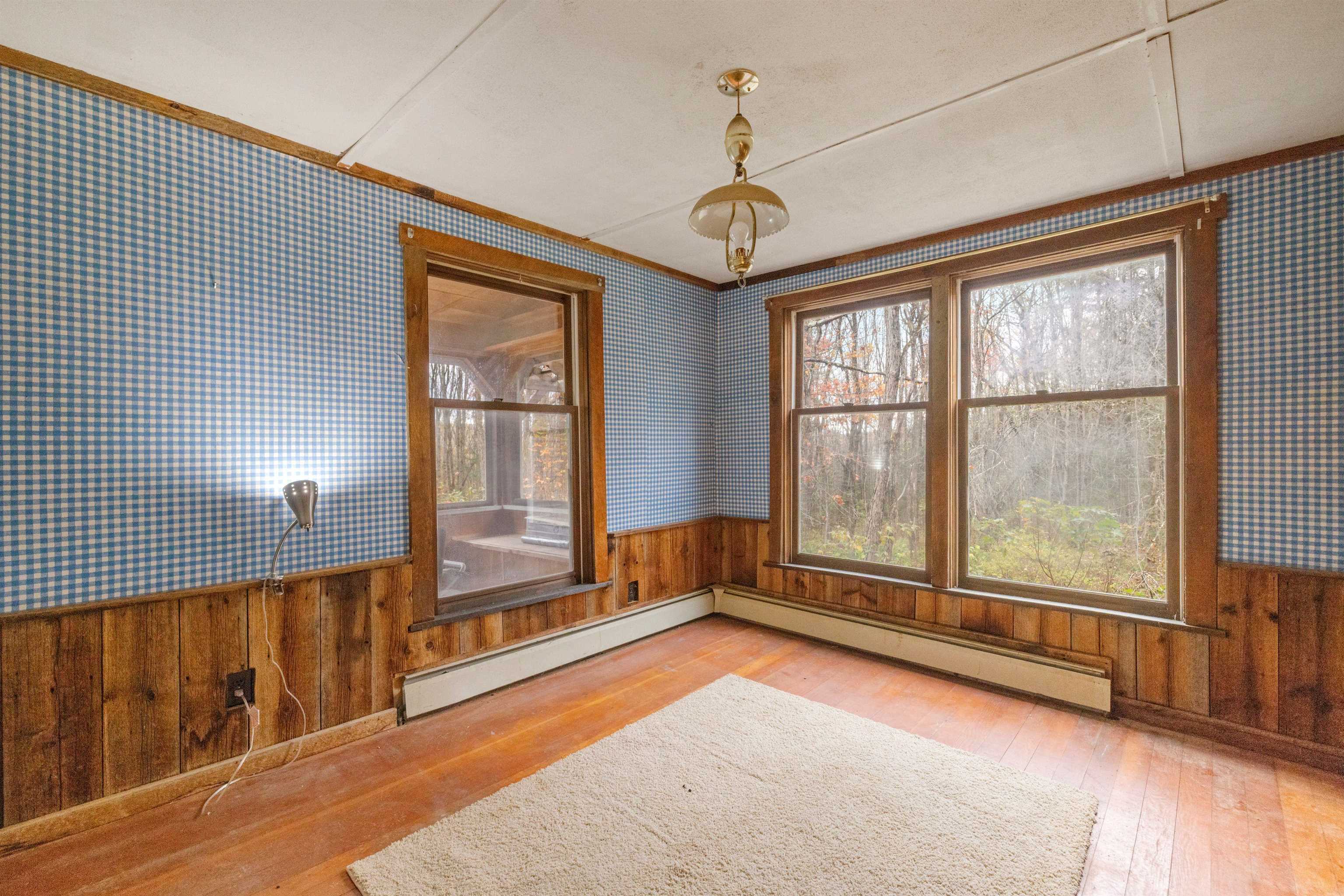 284 Twin Mountain Road Whitefield, NH 03598 - Photo 48 of 57 Gallery Image 48
