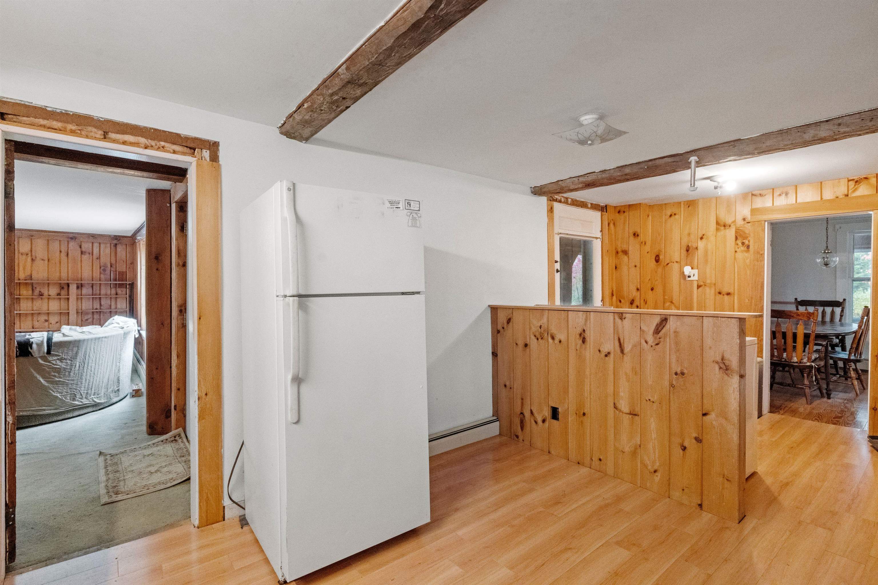 284 Twin Mountain Road Whitefield, NH 03598 - Photo 51 of 57 Gallery Image 51