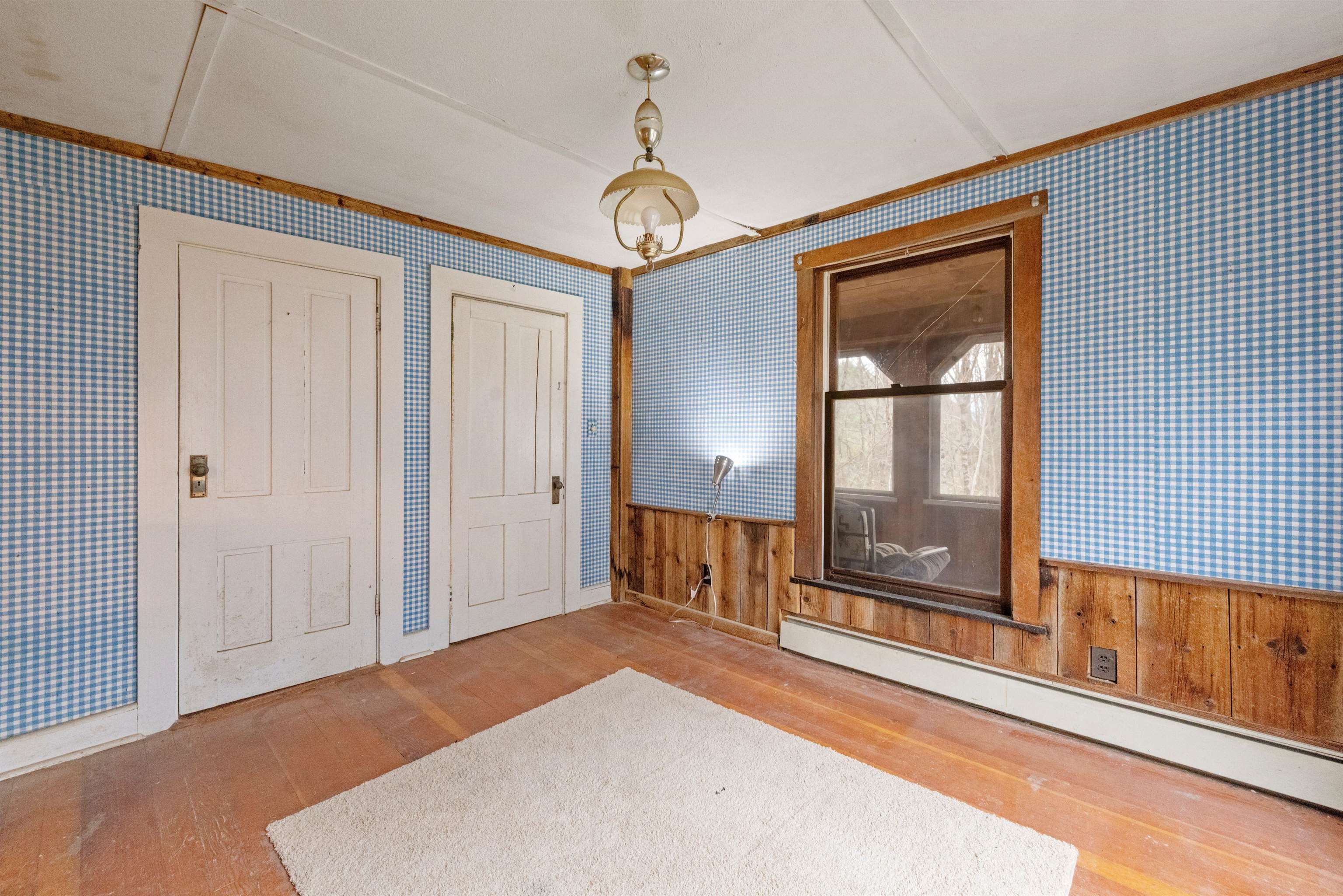 284 Twin Mountain Road Whitefield, NH 03598 - Photo 54 of 57 Gallery Image 54