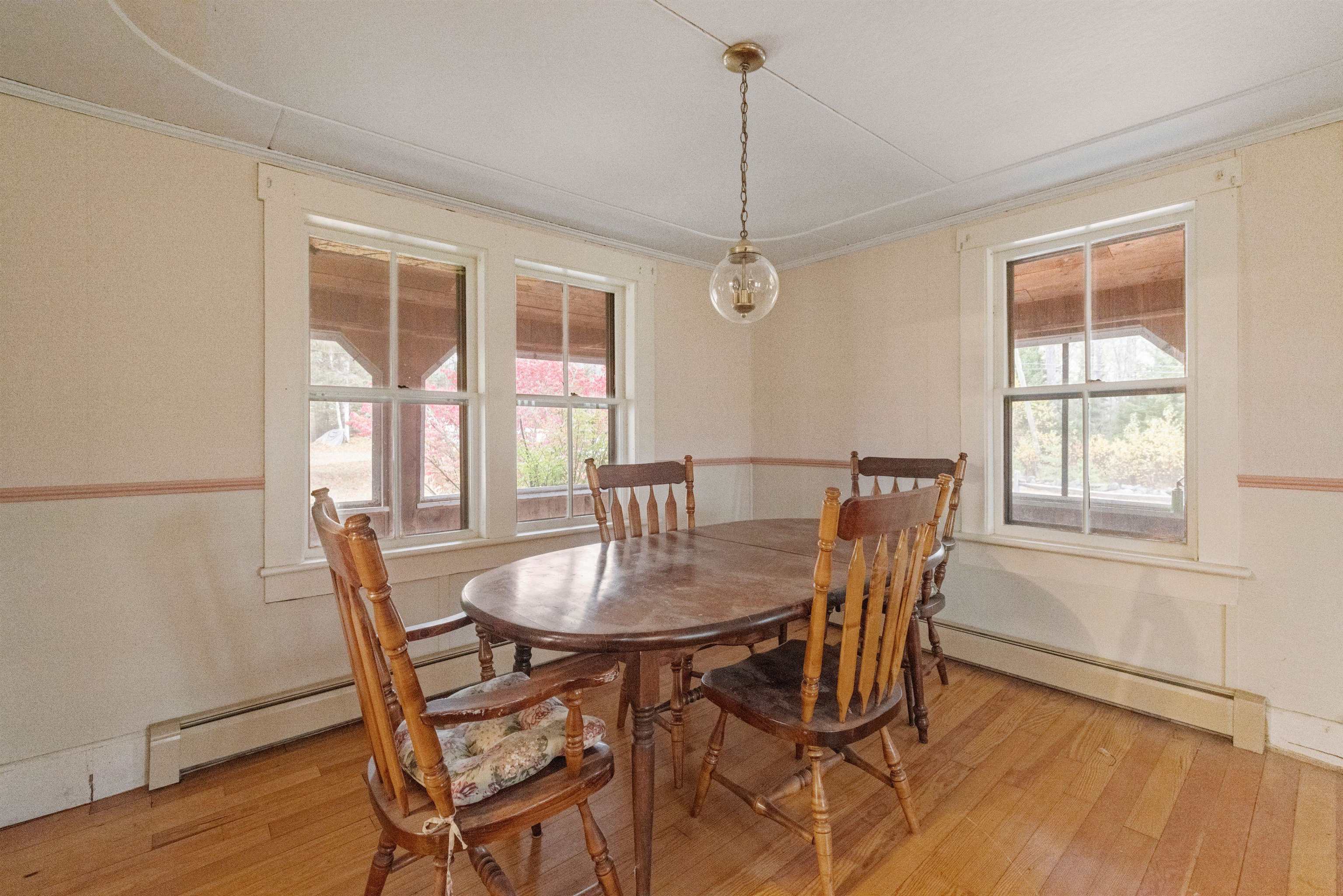 284 Twin Mountain Road Whitefield, NH 03598 - Photo 55 of 57 Gallery Image 55
