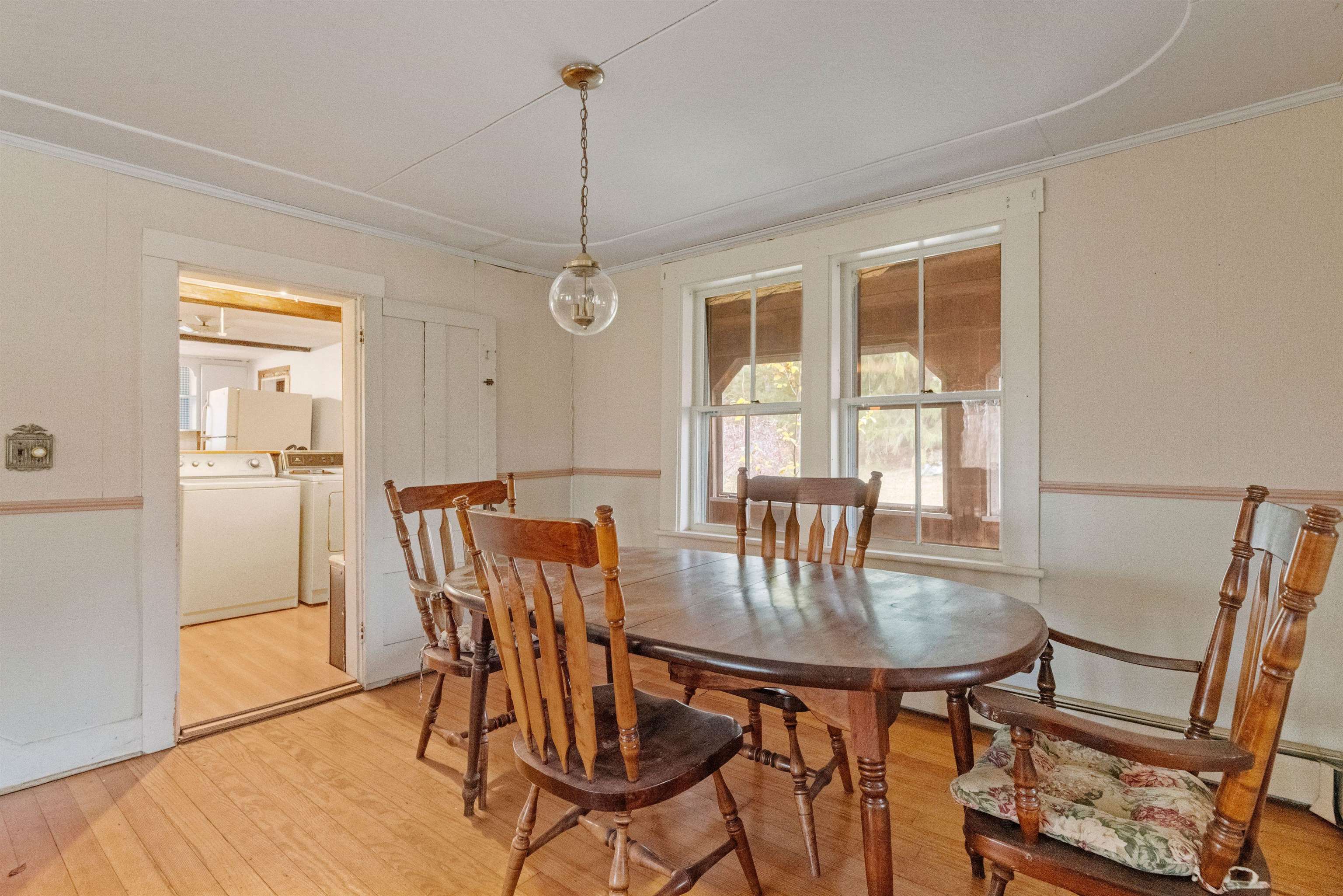 284 Twin Mountain Road Whitefield, NH 03598 - Photo 56 of 57 Gallery Image 56