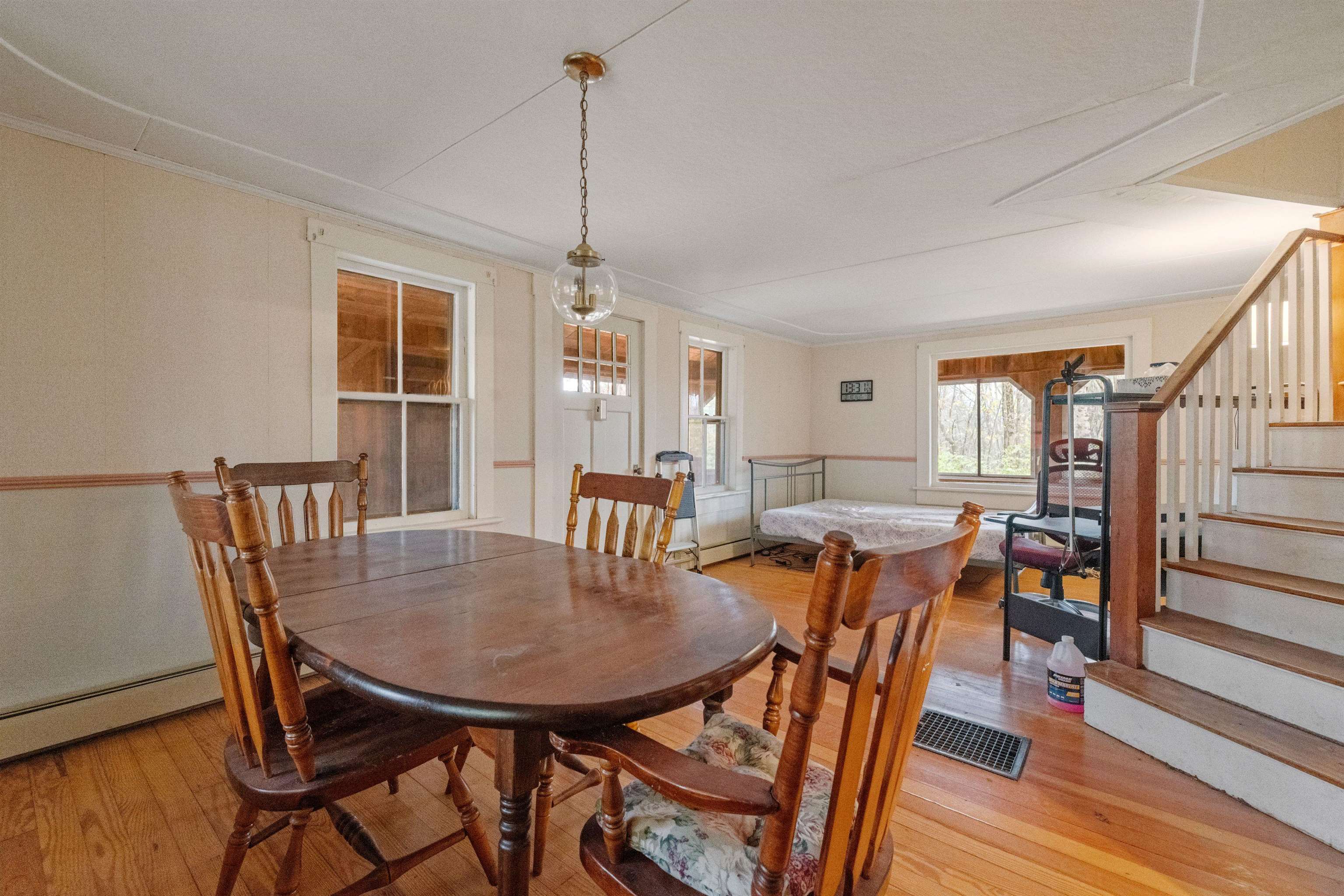 284 Twin Mountain Road Whitefield, NH 03598 - Photo 57 of 57 Gallery Image 57