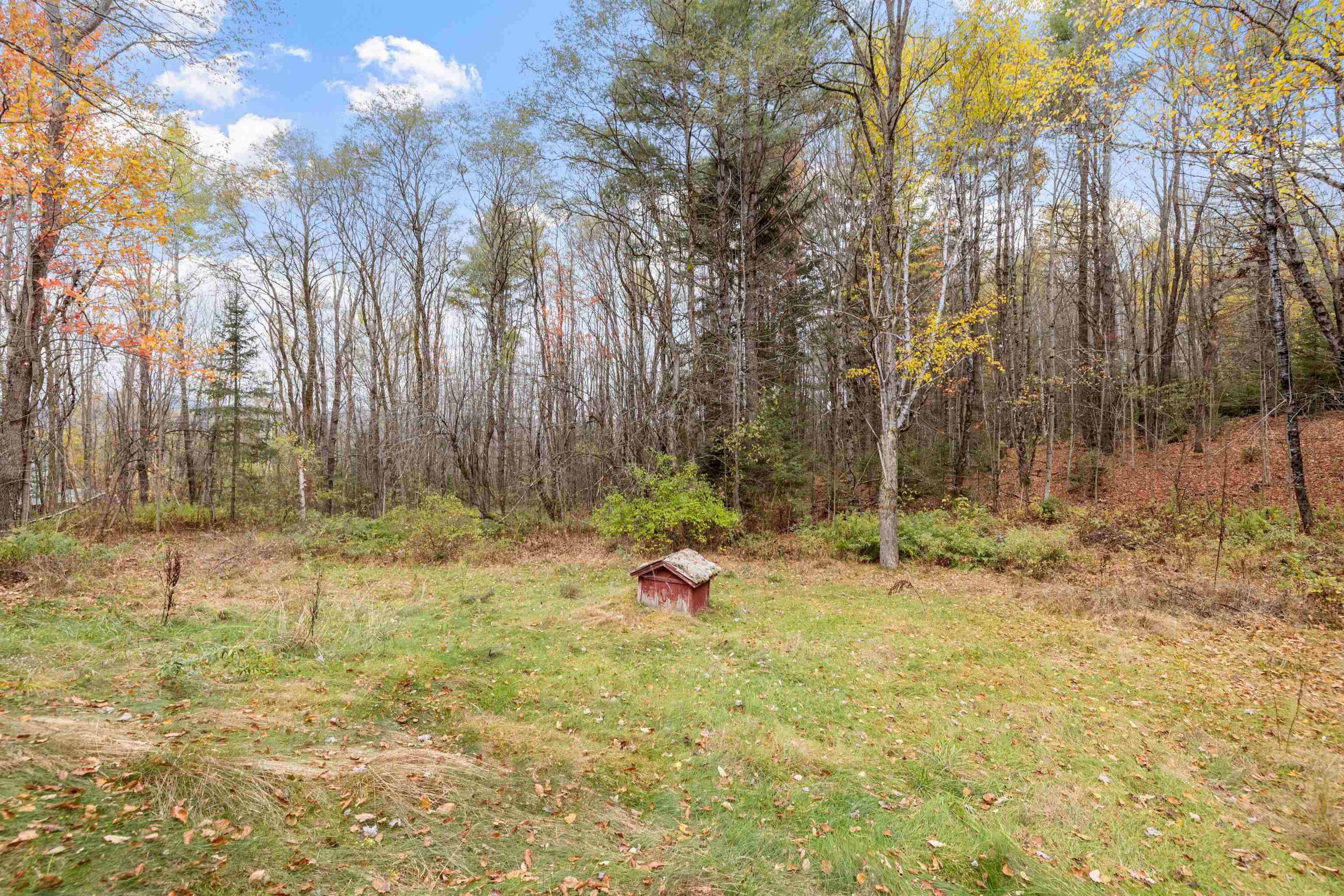 284 Twin Mountain Road Whitefield, NH 03598 - Photo 10 of 57 Gallery Image 10