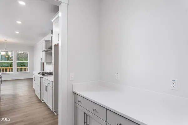 $599,900 | 200 Kissington Way, Benson, NC 27504