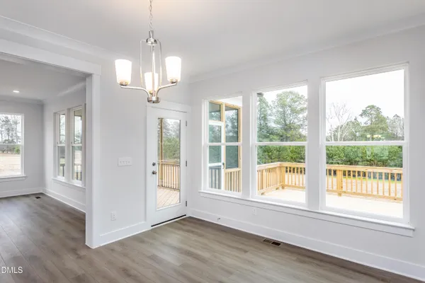 $599,900 | 200 Kissington Way, Benson, NC 27504