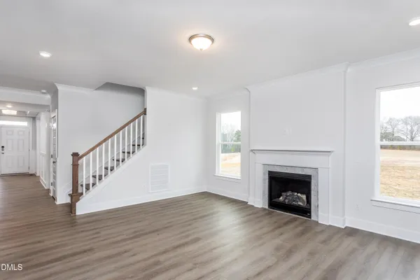$599,900 | 200 Kissington Way, Benson, NC 27504