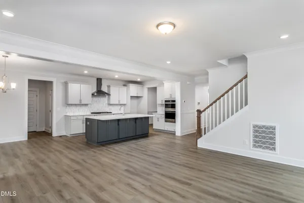 $599,900 | 200 Kissington Way, Benson, NC 27504