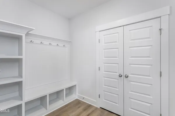 $599,900 | 200 Kissington Way, Benson, NC 27504