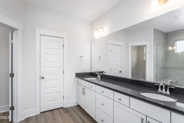 $599,900 | 200 Kissington Way, Benson, NC 27504