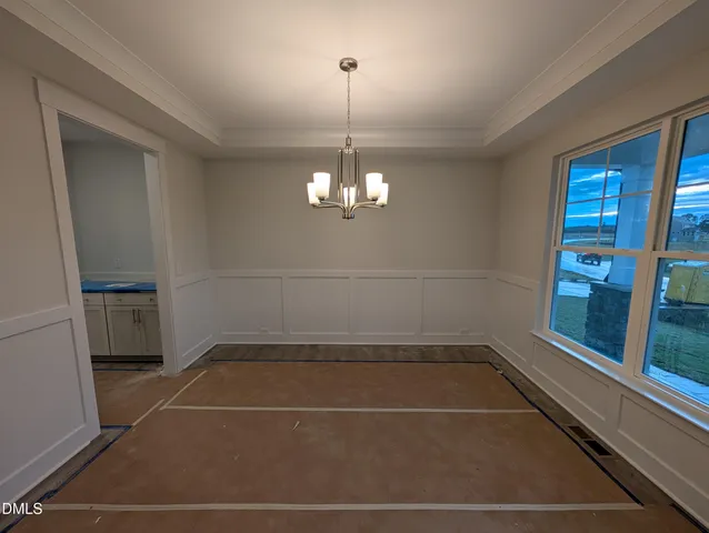 a view of storage and utility