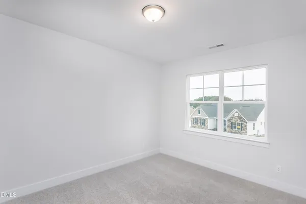 $599,900 | 200 Kissington Way, Benson, NC 27504