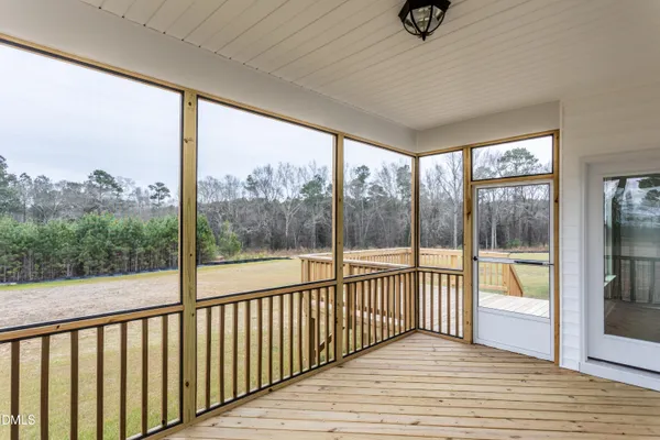$599,900 | 200 Kissington Way, Benson, NC 27504