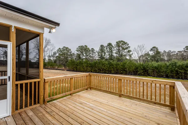 $599,900 | 200 Kissington Way, Benson, NC 27504