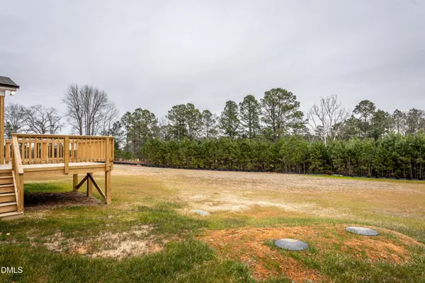 $599,900 | 200 Kissington Way, Benson, NC 27504