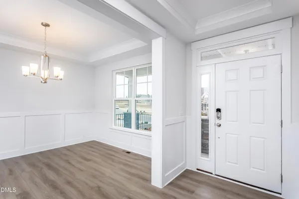 $599,900 | 200 Kissington Way, Benson, NC 27504