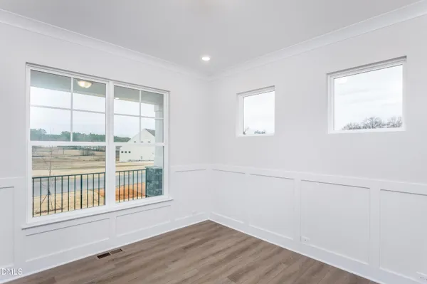 $599,900 | 200 Kissington Way, Benson, NC 27504