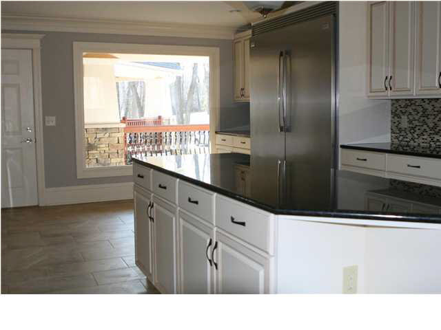 6022 Gardner Road Boonville, IN 47601 - Photo 12 of 30