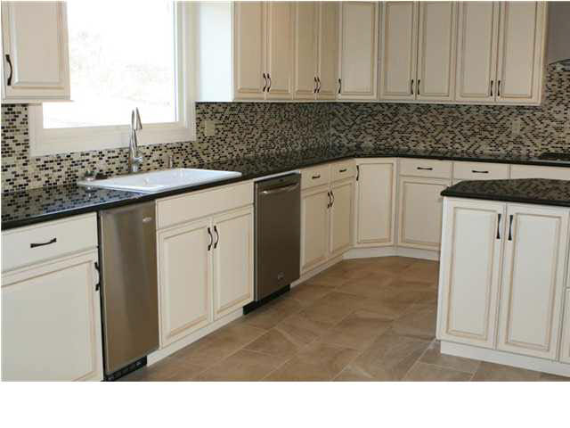 6022 Gardner Road Boonville, IN 47601 - Photo 16 of 30