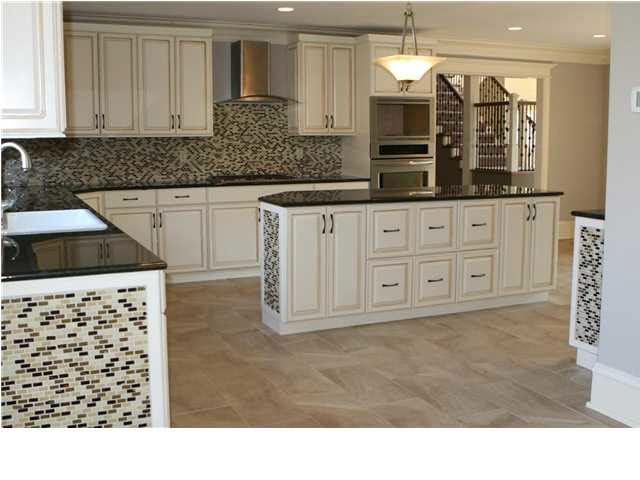 6022 Gardner Road Boonville, IN 47601 - Photo 17 of 30