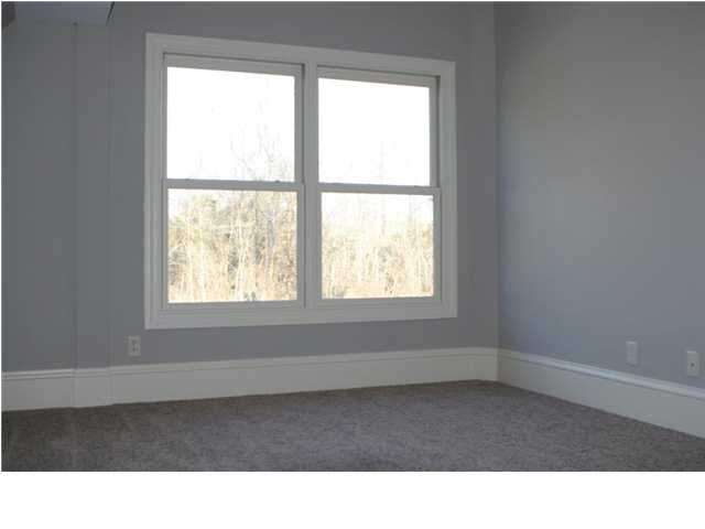 6022 Gardner Road Boonville, IN 47601 - Photo 26 of 30