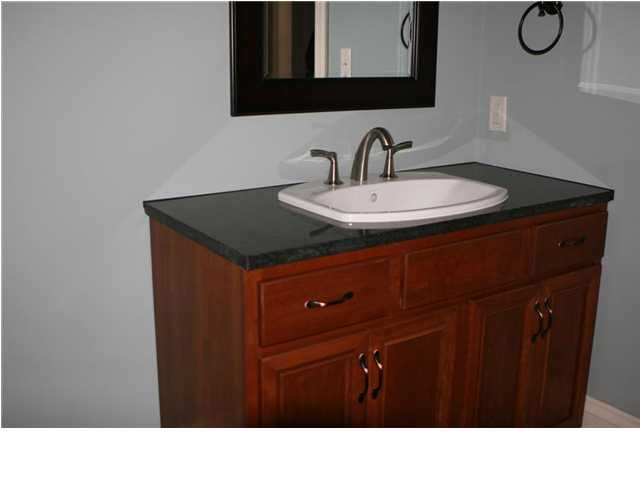 6022 Gardner Road Boonville, IN 47601 - Photo 28 of 30