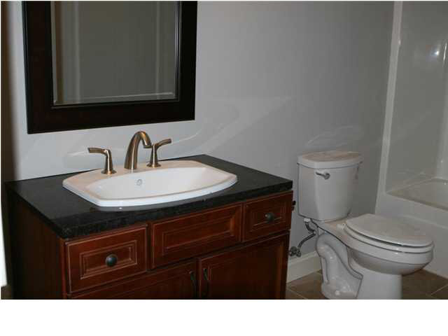 6022 Gardner Road Boonville, IN 47601 - Photo 29 of 30