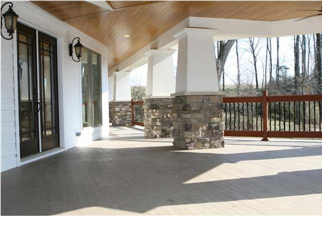 6022 Gardner Road Boonville, IN 47601 - Photo 5 of 30
