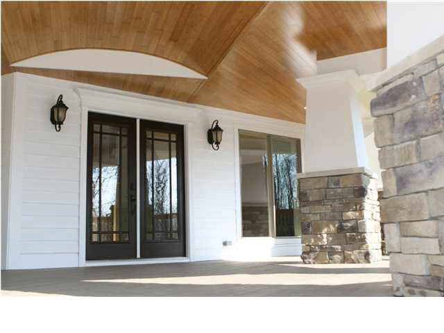 6022 Gardner Road Boonville, IN 47601 - Photo 6 of 30