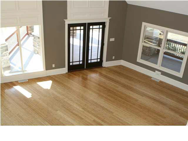 6022 Gardner Road Boonville, IN 47601 - Photo 7 of 30
