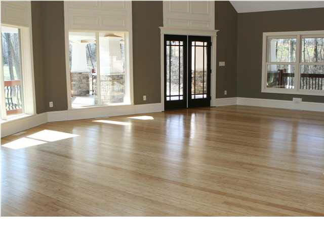 6022 Gardner Road Boonville, IN 47601 - Photo 10 of 30
