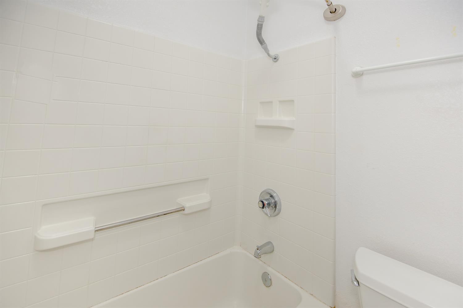 1045 Greene Terrace Davis, CA 95618 - Photo 27 of 45 Gallery Image 27