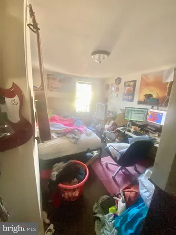 $159,900 | 220 Oak Street, Cumberland, MD 21502