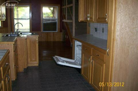 3700 North Baldwin Road Owosso, MI 48867 - Photo 4 of 12 20153192-3.JPG