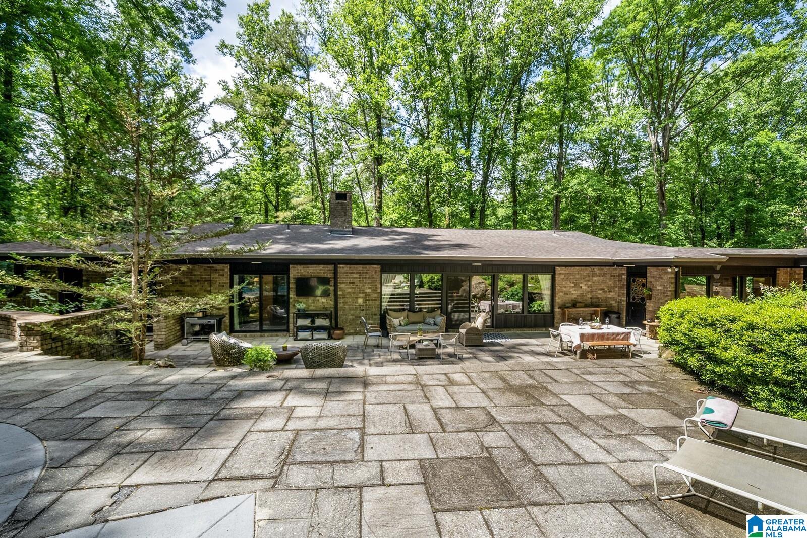 3343 Brookwood Road Birmingham, AL 35223 - Photo 68 of 86